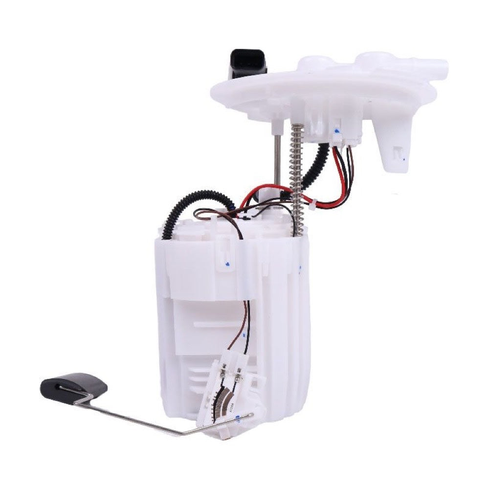 Fuel Pump Module 31110-F3500 suitable for Hyundai 2016-2023 Elantra 2021-2023 Santa 2018-2023 Kona Add Your Review